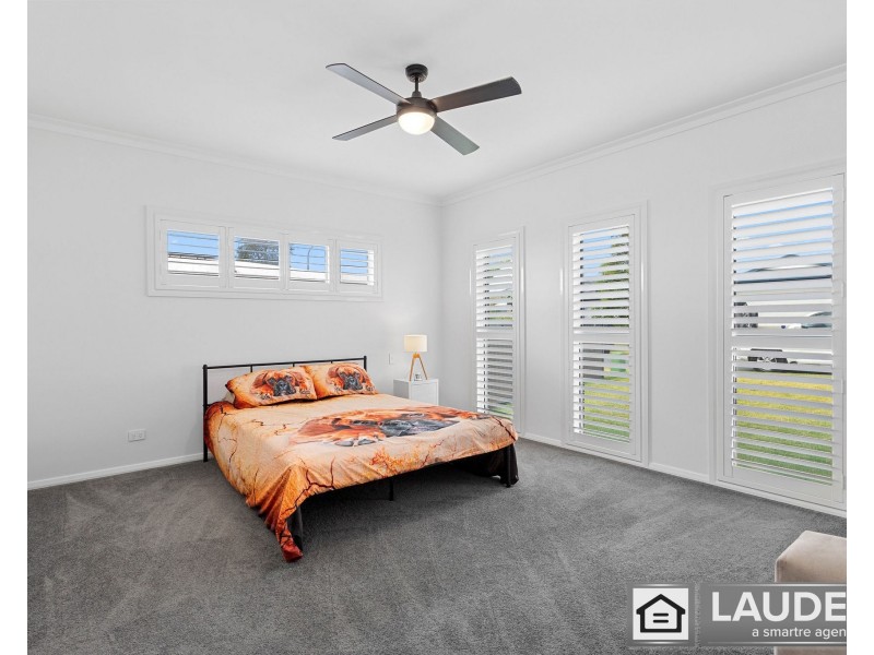 9 Viewmont Way, Old Bar NSW 2430
