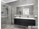 9 Viewmont Way, Old Bar NSW 2430