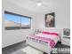 9 Viewmont Way, Old Bar NSW 2430