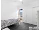 9 Viewmont Way, Old Bar NSW 2430