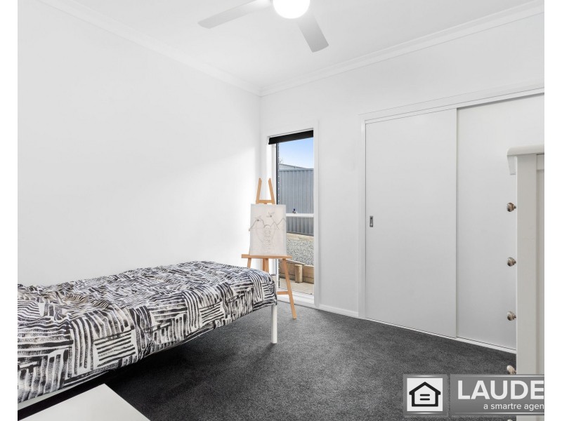 9 Viewmont Way, Old Bar NSW 2430
