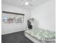 9 Viewmont Way, Old Bar NSW 2430