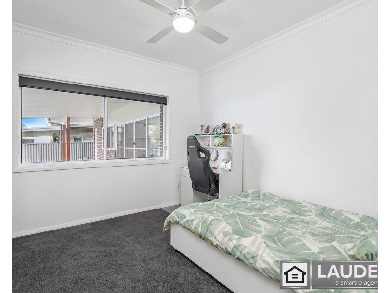 9 Viewmont Way, Old Bar NSW 2430