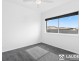 9 Viewmont Way, Old Bar NSW 2430