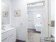 9 Viewmont Way, Old Bar NSW 2430