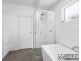 9 Viewmont Way, Old Bar NSW 2430