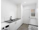 9 Viewmont Way, Old Bar NSW 2430