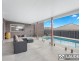9 Viewmont Way, Old Bar NSW 2430