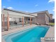 9 Viewmont Way, Old Bar NSW 2430
