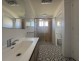 3/66 Old Bar Road, Old Bar NSW 2430