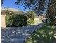3/66 Old Bar Road, Old Bar NSW 2430
