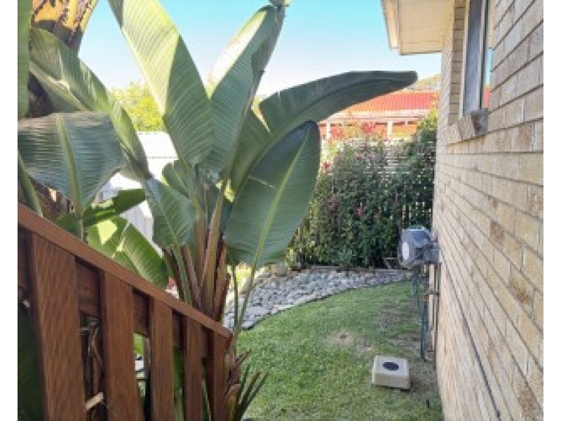 3/66 Old Bar Road, Old Bar NSW 2430