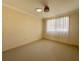 3/66 Old Bar Road, Old Bar NSW 2430