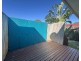 3/66 Old Bar Road, Old Bar NSW 2430