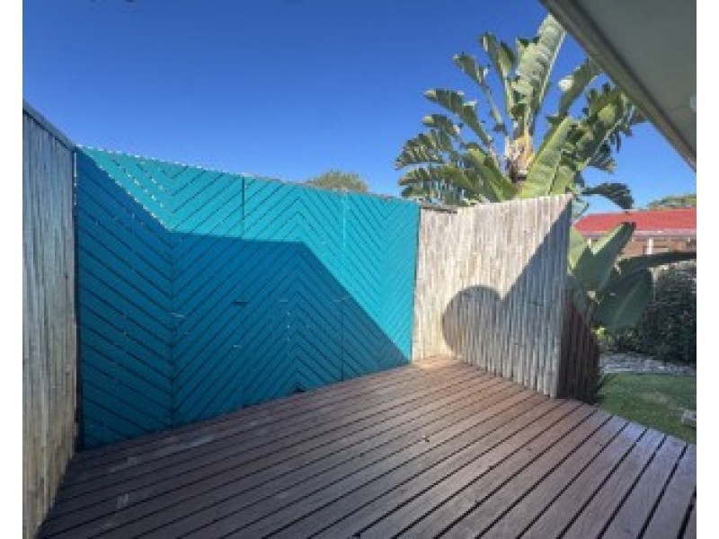 3/66 Old Bar Road, Old Bar NSW 2430