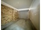 3/66 Old Bar Road, Old Bar NSW 2430