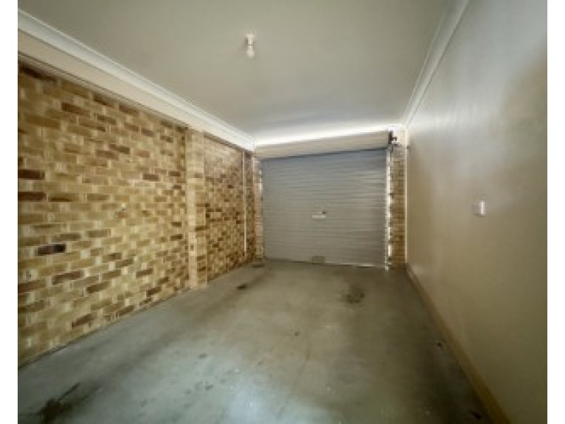 3/66 Old Bar Road, Old Bar NSW 2430