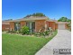 36 Joel Drive, Old Bar NSW 2430