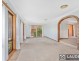 36 Joel Drive, Old Bar NSW 2430