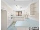 36 Joel Drive, Old Bar NSW 2430