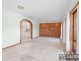 36 Joel Drive, Old Bar NSW 2430