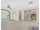 36 Joel Drive, Old Bar NSW 2430