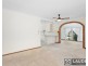 36 Joel Drive, Old Bar NSW 2430
