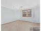36 Joel Drive, Old Bar NSW 2430