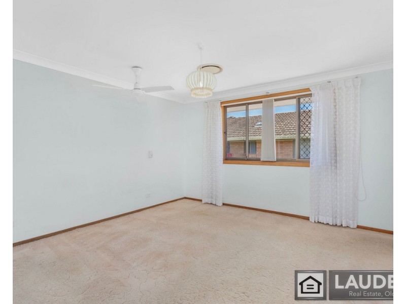 36 Joel Drive, Old Bar NSW 2430