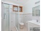 36 Joel Drive, Old Bar NSW 2430