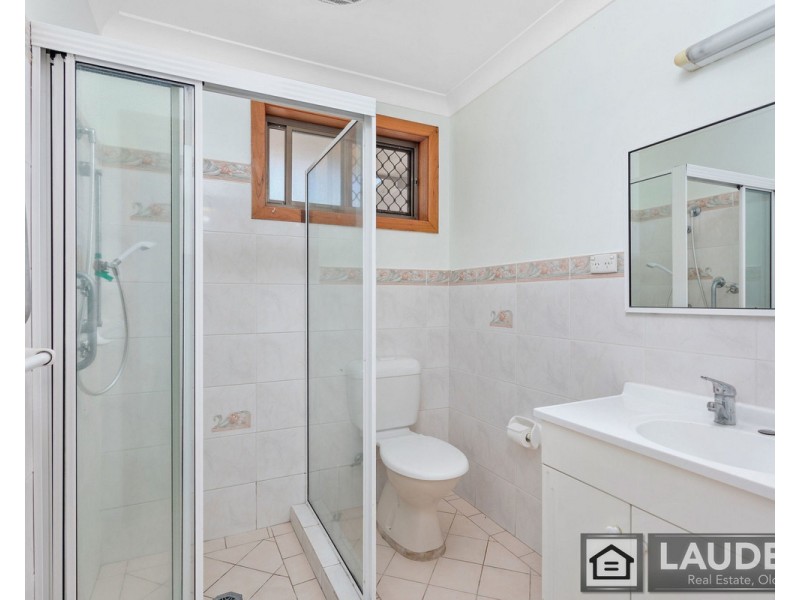 36 Joel Drive, Old Bar NSW 2430