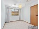 36 Joel Drive, Old Bar NSW 2430