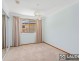 36 Joel Drive, Old Bar NSW 2430