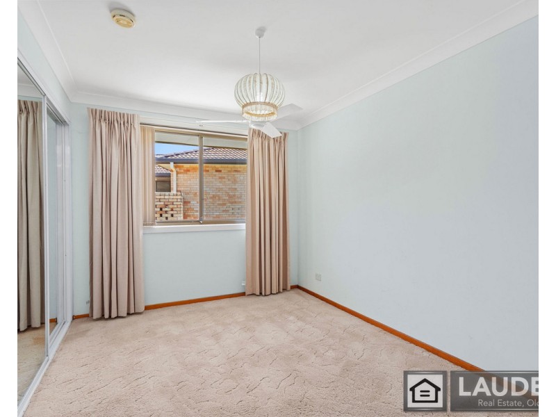 36 Joel Drive, Old Bar NSW 2430