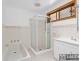 36 Joel Drive, Old Bar NSW 2430