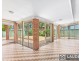 36 Joel Drive, Old Bar NSW 2430