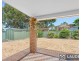 36 Joel Drive, Old Bar NSW 2430
