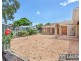 36 Joel Drive, Old Bar NSW 2430