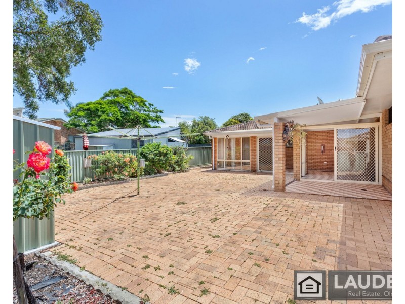 36 Joel Drive, Old Bar NSW 2430