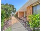 36 Joel Drive, Old Bar NSW 2430