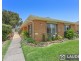 36 Joel Drive, Old Bar NSW 2430