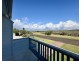 377 Saltwater Road,, Wallabi Point NSW 2430