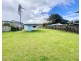 377 Saltwater Road,, Wallabi Point NSW 2430