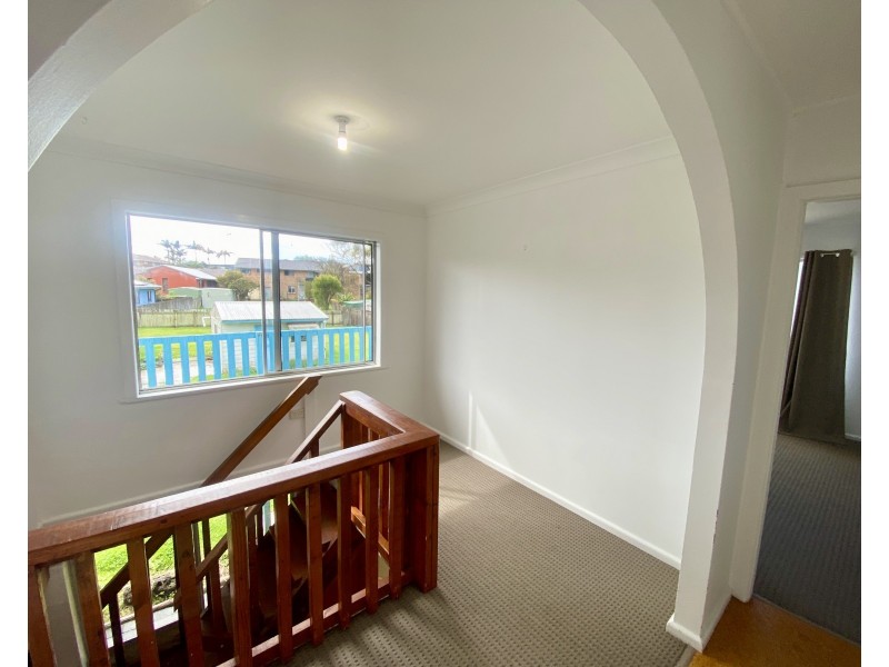 377 Saltwater Road,, Wallabi Point NSW 2430