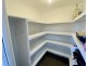 377 Saltwater Road,, Wallabi Point NSW 2430