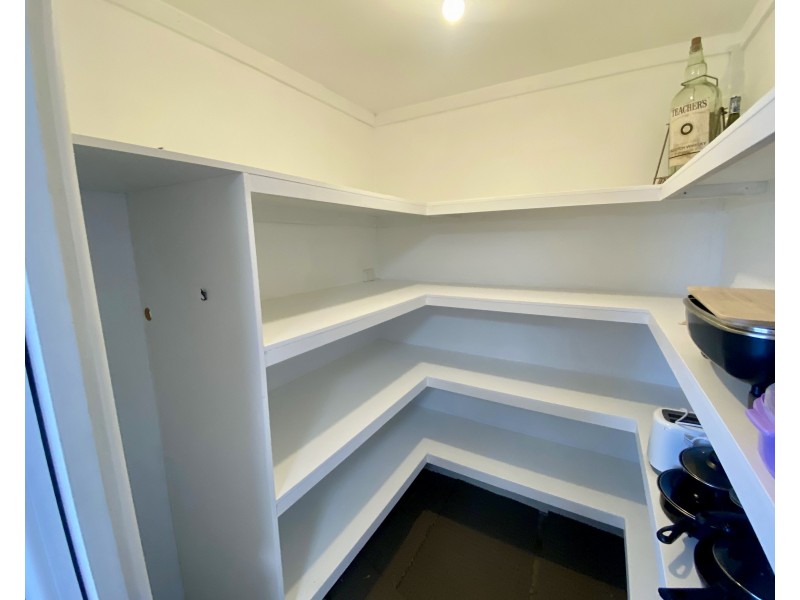 377 Saltwater Road,, Wallabi Point NSW 2430