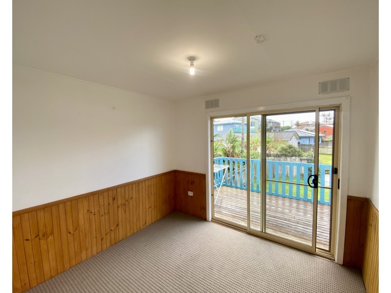 377 Saltwater Road,, Wallabi Point NSW 2430