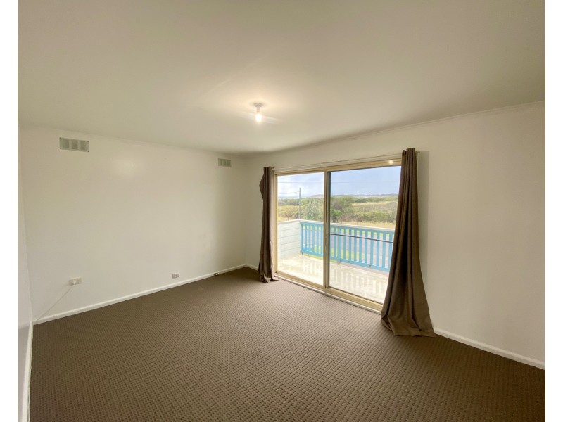 377 Saltwater Road,, Wallabi Point NSW 2430