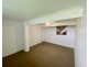 377 Saltwater Road,, Wallabi Point NSW 2430