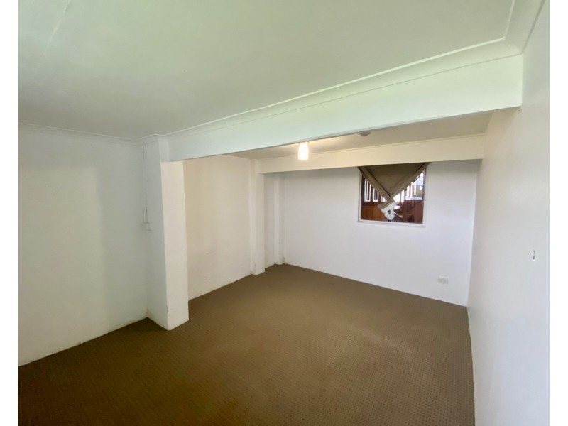 377 Saltwater Road,, Wallabi Point NSW 2430